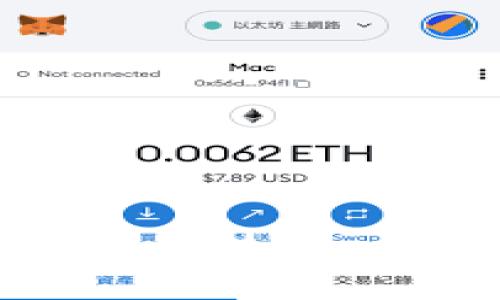 “小狐狸钱包添加网络”主要是指在使用小狐狸（MetaMask）钱包时，如何手动添加新的区块链网络，以便用户能够在该网络上进行资产管理和交易。

### 什么是小狐狸钱包？

小狐狸钱包（MetaMask）是一款非常流行的以太坊和ERC20代币钱包，用户可以通过它管理以太坊网络上的资产以及与去中心化应用（DApp）进行交互。小狐狸钱包的特点包括：
- **用户友好**：简单易用的界面，适合新手和专业用户。
- **安全性高**：私钥和助记词存储在用户的设备上，用户可以完全控制自己的资产。
- **支持多种网络**：不仅支持以太坊主网，还支持多条其他区块链网络。

### 添加网络的意义

添加网络的意义在于，许多区块链网络（如BSC、Polygon、Avalanche等）都具备自己的技术特色和应用场景。在小狐狸钱包中添加这些网络后，用户可以在这些网络上进行资产管理、交易、和DApp互动，从而拓宽个人的区块链投资视野和实践。

### 如何添加网络？

以下是逐步介绍如何在小狐狸钱包中添加新的网络：

1. **打开小狐狸钱包**：在浏览器上打开小狐狸钱包插件，确保已经登录。

2. **进入设置**：点击右上角的账户头像，选择“设置”（Settings）。

3. **选择网络选项**：在设置页面中，找到“网络”（Networks）选项。

4. **添加网络**：点击“添加网络”（Add Network）按钮，进入添加网络的页面。

5. **填写网络信息**：根据所需网络的要求填写相关信息，包括网络名称、RPC URL、链ID、货币符号和区块浏览器 URL。

6. **保存网络**：填写完毕后，点击“保存”按钮。网络会被添加到你的网络列表中。

7. **切换网络**：在主界面使用网络下拉菜单，选择刚刚添加的网络即可使用。

### 小狐狸钱包添加网络面临的挑战

虽然添加新网络的过程相对简单，但用户在操作中可能面临一些挑战：

- **网络信息不全**：有时用户可能找不到所需网络的正确信息，如RPC URL等。

- **安全问题**：连接不可靠或非法网络可能会导致资产损失，因此用户需要确保网络来源的可靠性。

- **多链管理的复杂性**：随着用户添加多个网络，管理不同网络的资产和交易可能变得繁琐。

### 相关问题

这里提出四个可能相关的问题，并逐一详细介绍。

#### 1. 小狐狸钱包的安全性如何保障？

小狐狸钱包的安全性主要体现在以下几个方面：

strong私钥和助记词控制：/strong用户的私钥和助记词都储存在用户的本地设备上，而非云端，这样的设计可以避免由于服务器被攻击导致用户资产被盗的问题。用户需妥善保管自己的助记词，绝对不应透露给任何人或第三方。

strong开源软件：/strong小狐狸钱包的源代码是开放的，任何人都可以查看其安全性。如果发现潜在的安全问题，开发者和社区能够及时修复和更新。这种透明性增强了整个软件的安全性。

strong多重验证：/strong用户可以选择在执行重要操作（如转账）时启用额外的安全验证机制，比如通过指纹、面部识别等方式来确认操作。

strong网络警告提示：/strong在连接新网络或使用未知DApp时，小狐狸钱包会提供警告，提醒用户注意安全风险。这有助于用户在执行操作前，确认是否可信。

整体而言，小狐狸钱包的设计考虑到多种安全措施，使其成为一个相对安全的数字资产管理工具。但用户的安全意识同样至关重要，合理使用和管理自己的资产是保护安全的最佳方式。

#### 2. 为何需要添加其他网络？

添加其他网络的原因多种多样，主要有以下几点：

strong资产多样化：/strong在不同区块链上，用户可以发现和投资新的代币和项目。比如，某些DeFi项目可能只在Binance Smart Chain（BSC）上运作，若用户想参与其中便需要添加BSC网络。

strong交易费用优势：/strong不同网络的交易费用不同，บาง网络（如Polygon）的交易费用相比以太坊主网较低。如果用户频繁交易，可以选择成本更低的网络，以节省费用。

strong访问更多DApp：/strong有些去中心化应用只在特定网络上运行，通过添加这些网络，用户可以获得更多的应用选择，包括交易所、游戏、贷款等服务。

strong不同网络的技术优势：/strong各个网络有各自的技术特点，比如速度、稳定性等，用户可以根据具体需求选择更适合自己需求的网络。

因此，添加其他网络能够让用户在区块链世界中探索更多的可能性，提升用户体验与资产收益。

#### 3. 网络添加问题如何解决？

添加网络时可能遇到一些问题，解决这些问题的方案包括：

strong网络信息查询：/strong若找不到正确的网络信息，用户可以访问官方社群、项目官网或使用社区提供的信息平台（如链上浏览器或相关社交媒体），从而获得需要的信息。

strong确保安全性：/strong在添加网络前，务必确认其来源的合法性。通过官方渠道获取信息是一种最安全的方式。若不确定该网络，先在小金额上测试，确认无误再进行大额转账。

strong清晰的步骤跟随：/strong在添加网络过程中，用户应逐步参照官方指南操作，确保每一步都完成。如果遇到操作障碍，参照社区或教程的向导。

strong求助社区：/strong很多时候用户可以在小狐狸钱包的官方论坛或社交媒体上发帖子求助于其他用户。社区的智慧往往能够为用户提供各种思路，助其解决问题。

在解决网络添加问题时，用户需保持耐心，细致审查，找到合理合法的操作方式。

#### 4. 使用小狐狸钱包的好处与风险 

使用小狐狸钱包有许多好处，但同时也伴随一些风险：

strong好处：/strong
1. **便利性**：小狐狸钱包简化了加密货币的存储与管理，用户只需一键就能处理多个区块链的资产，极大提升了操作效率。
2. **跨链支持**：用户不仅可以在以太坊上进行交易，还能处理其他主流区块链的资产，这为用户提供了更多元的投资选择。
3. **去中心化体验**：通过小狐狸钱包，用户能够直接参与DApp的操作，享受到去中心化金融的便利。


strong风险：/strong
1. **私钥泄露风险**：如果用户不小心泄露了私钥或助记词，可能导致资产被盗，因此需要特别注意信息的保管。
2. **网络安全风险**：使用不安全的网络可能被恶意攻击，导致资产损失。用户需要确保连接可靠的网络。
3. **技术门槛**：对于初次接触区块链的用户，如何连接和使用不同的网络、资产管理操作等都可能带来技术难题。


综合来看，用户在使用小狐狸钱包时需要获得相关知识并保持警惕，确保资产安全，同时通过不断学习提升自己的操作技能，以更好地利用这个工具为自己带来经济利益。