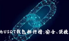 2023年最受欢迎的USDT钱包排