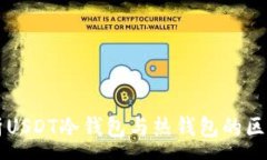 :深度解析USDT冷钱包与热钱