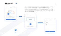 小狐狸钱包手机版注册攻