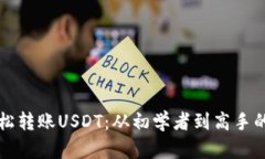 如何轻松转账USDT：从初学