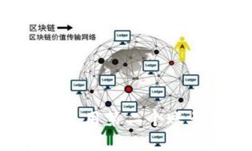 如何在小狐狸钱包中使用第二个账号登录：详细操作指南