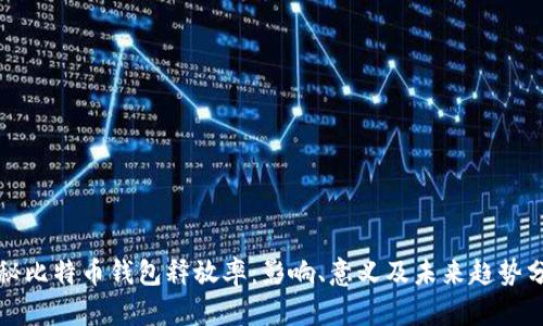 揭秘比特币钱包释放率：影响、意义及未来趋势分析