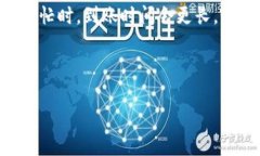 Gate.io是一个著名的数字货