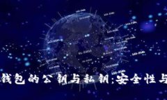 深入理解比特币钱包的公