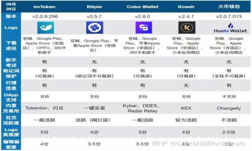 小狐狸钱包空投计划：探索新机会，拥抱数字资产未来
