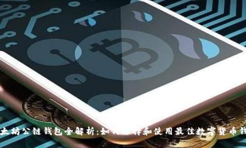 以太坊公链钱包全解析：如何选择和使用最佳数字货币钱包