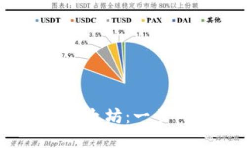 币印钱包如何卖以太坊：一步一步教你轻松交易