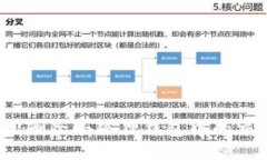 如何轻松删除小狐狸钱包