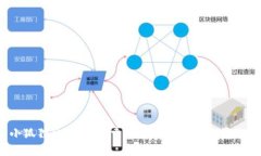  小狐狸的钱包：探索可爱