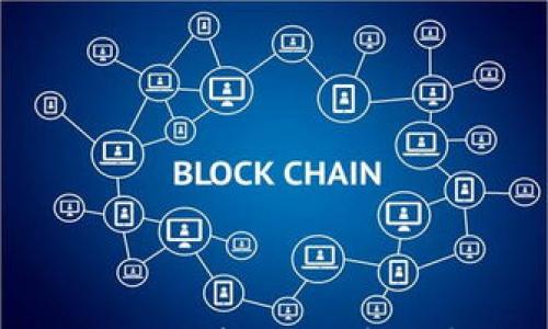 

揭秘小狐狸钱包最新版安卓版：加密数字资产管理的新选择