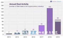 揭秘比特币钱包被盗后的