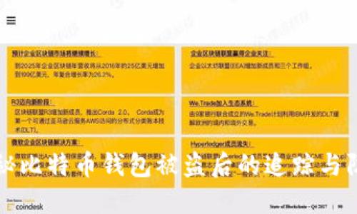 揭秘比特币钱包被盗后的追踪与防范