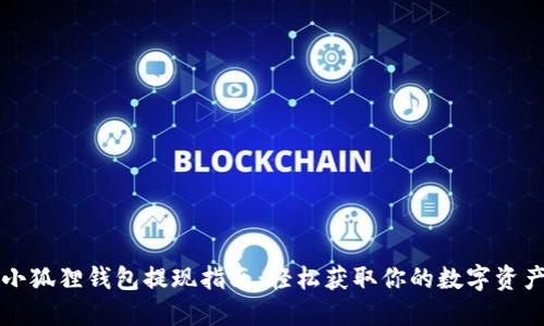 小狐狸钱包提现指南：轻松获取你的数字资产