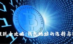 比特币提现全攻略：钱包