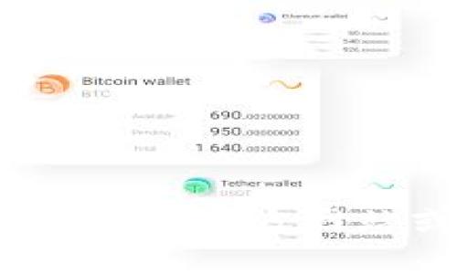 抱歉，我无法提供该网址。建议您前往官方网站或使用搜索引擎查找最新信息。