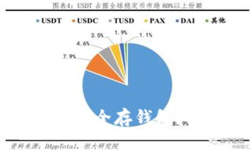 买了比特币怎么安全存钱包？投资者必备指南
