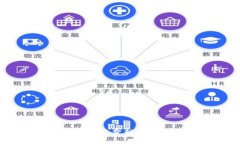 小狐狸钱包：收费标准与