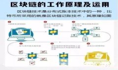 小狐狸钱包怎么转出？完