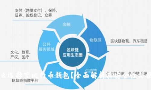 为什么选择空比特币钱包？全面解析其安全性与便捷性