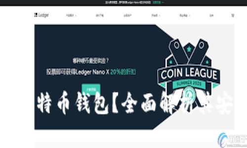 为什么选择空比特币钱包？全面解析其安全性与便捷性
