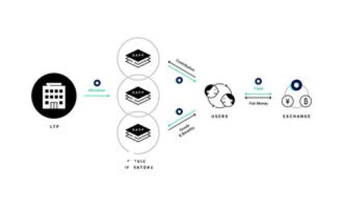 2023年最佳比特币钱包排名及选择指南