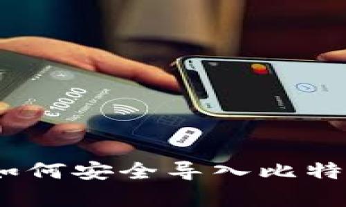 全面解析：如何安全导入比特币钱包私钥