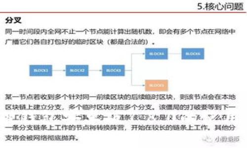 掌控未来：小狐狸钱包安卓版7.8.0的使用指南与功能解析
