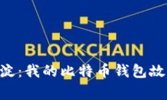  10年沉淀：我的比特币钱