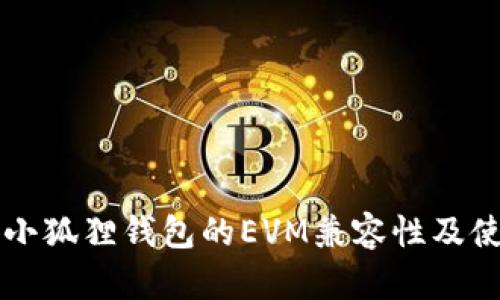 ### 小狐狸钱包的EVM兼容性及使用指南