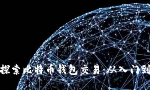 深入探索比特币钱包交易：从入门到精通