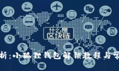 全面解析：小狐狸钱包解