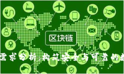 区块链钱包开发需求分析：构筑安全与可靠的数字资产管理平台
