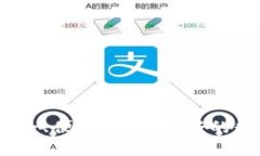轻量级比特币钱包：安全