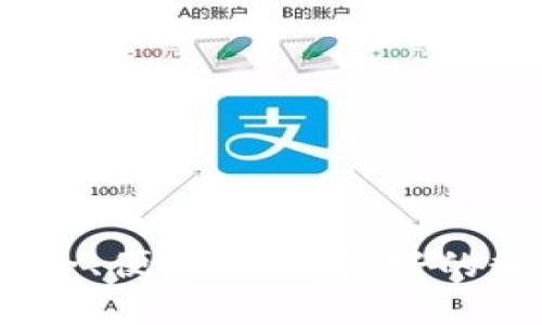 轻量级比特币钱包：安全、便捷、用户友好的数字货币管理解决方案