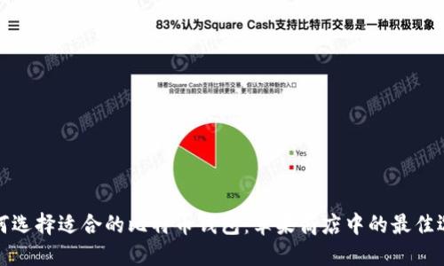 如何选择适合的比特币钱包：苹果商店中的最佳选择