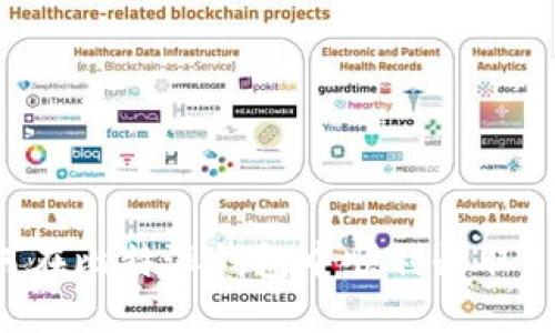 如何在比特派钱包中顺利收取USDT