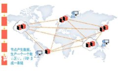 小狐狸钱包是否会发币？安全性分析与全面解读