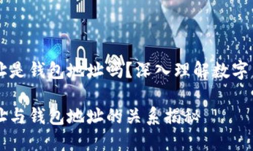 比特币地址是钱包地址吗？深入理解数字货币的本质

比特币地址与钱包地址的关系揭秘
