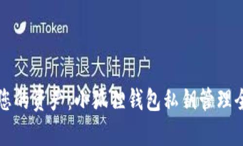 保护您的资产：小狐狸钱包私钥管理全解析