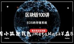 全面指南：如何使用小狐