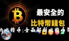 安全保存您的比特币：全