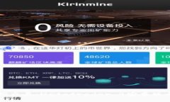 轻松掌控交易：Metatrader