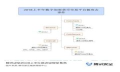 : 掌握以太坊钱包imToken 