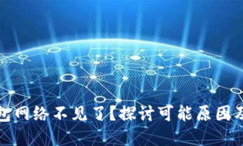 小狐狸钱包网络不见了？探讨可能原因及解决方案