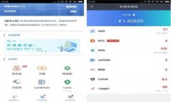 探索区块链世界：加密猫