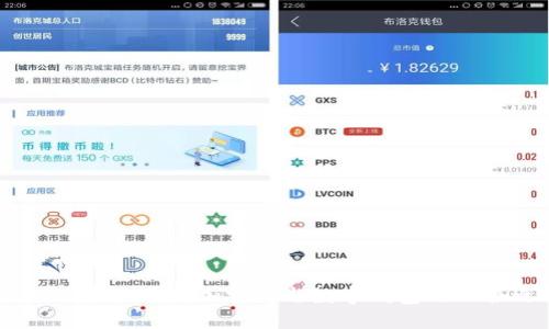 探索区块链世界：加密猫与数字钱包的融合之旅