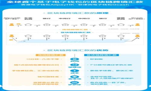 区块链的未来：兔子钱包如何引领加密资产管理的新时代