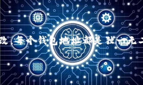 为您提供更具体和详细的解答：

如果您想要修改小狐狸钱包（MetaMask）的地址，实际上是需要创建一个新的钱包地址，这并不能直接修改。每个钱包地址都是独一无二的，生成后不能改变。如果您需要使用新的地址，可以按照以下步骤操作，此外，我将提供相关问题的解答。

### 如何创建新的小狐狸钱包地址及常见问题