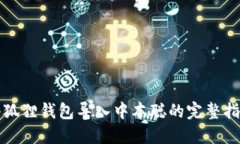 小狐狸钱包导入中本聪的完整指南